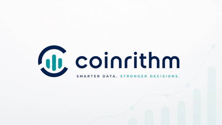CFTC backs crypto perpetual contracts, issues advisory on 24/7 trading