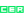 CER