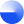 Base