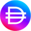 DAI on PulseChain