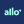 Allo