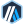 Arbiscan
