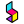 BlockChair