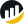 Bscscan