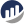 Etherscan