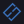 HashScan