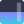 Mempool
