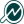 Nearblocks