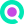 Solscan