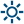 XRPscan