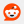 Reddit