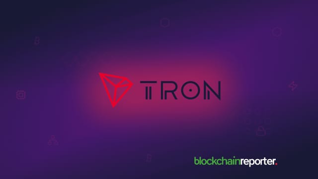 Top Crypto Price Predictions: BlockchainFX Joins TRX and HYPE on Watchlists