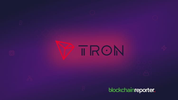 Top Crypto Price Predictions: BlockchainFX Joins TRX and HYPE on Watchlists