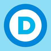 Democratic