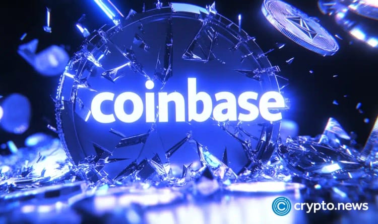Coinbase unlocks global crypto derivatives for U.S. institutions