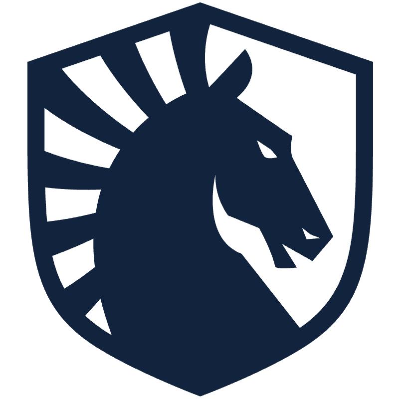 Team Liquid