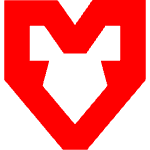 MOUZ