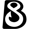 B8