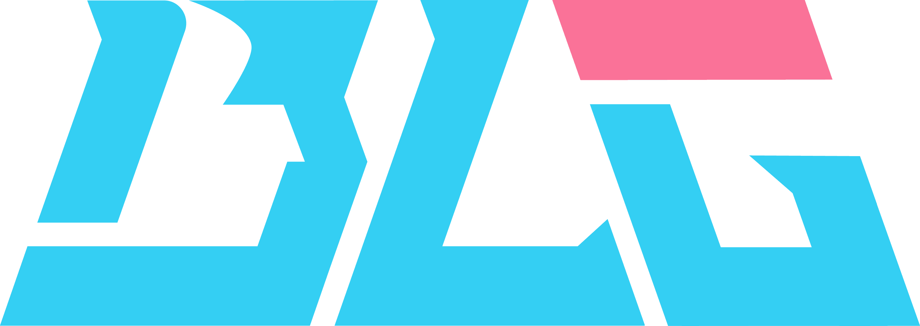 Bilibili Gaming
