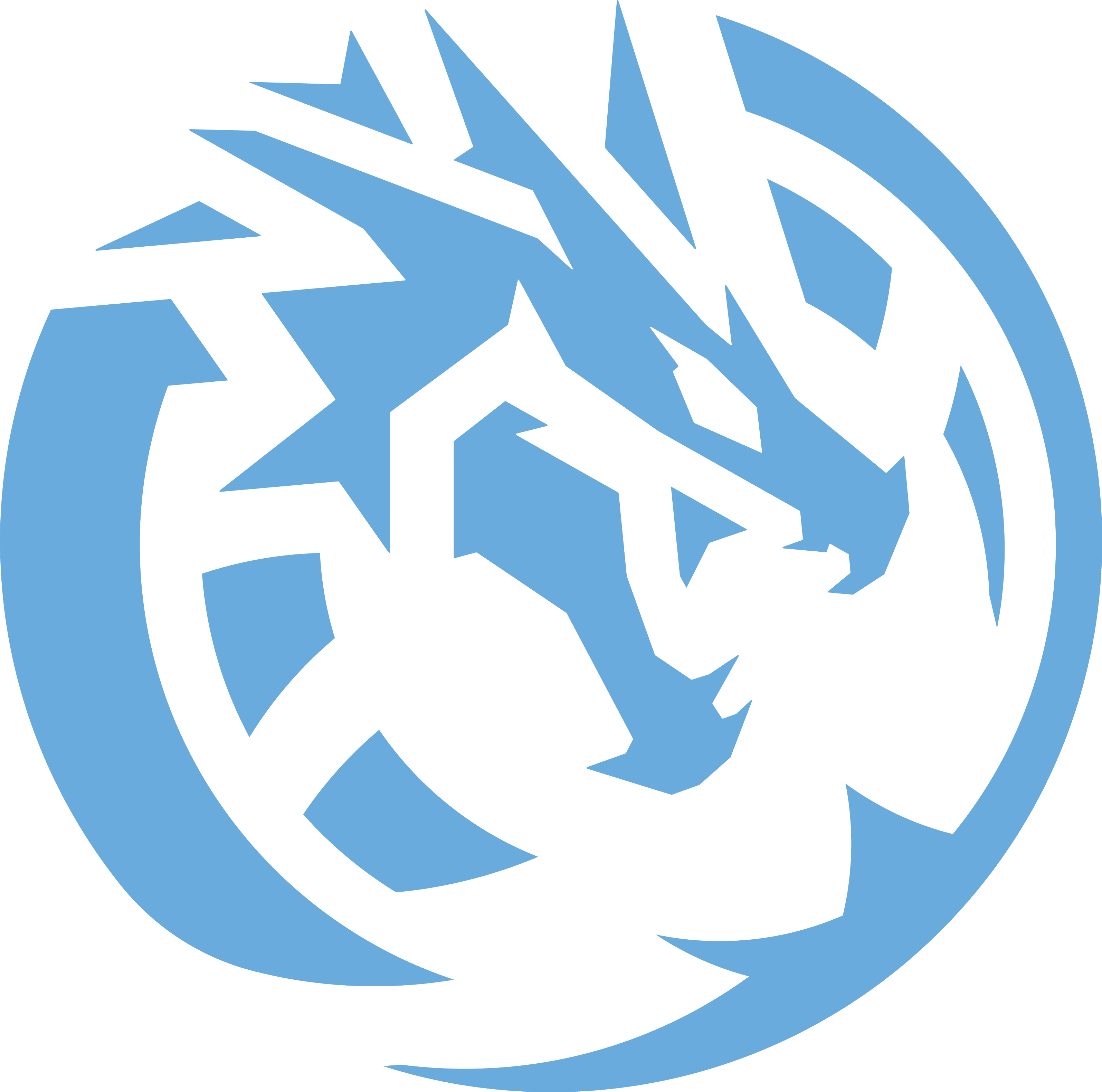 Leviatán