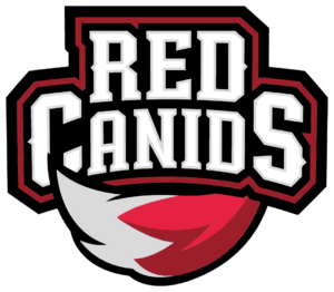 RED Canids