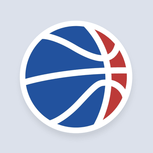Spurs vs. Thunder