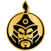 The MongolZ