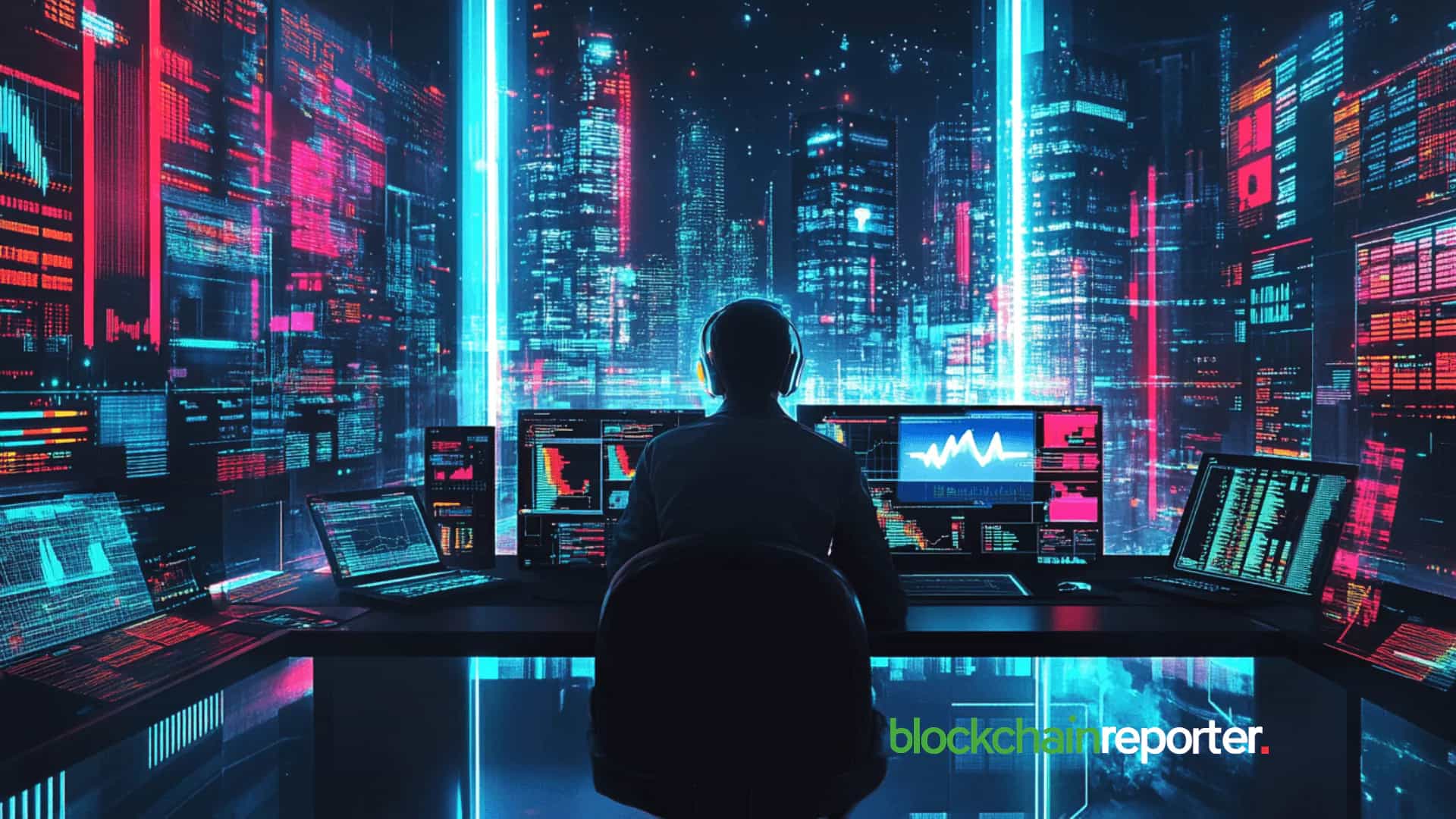 Best Cryptos to Buy Now: WLFI Crashes to Record Lows and Here Is Why Pepeto Leads Over WLFI and STG