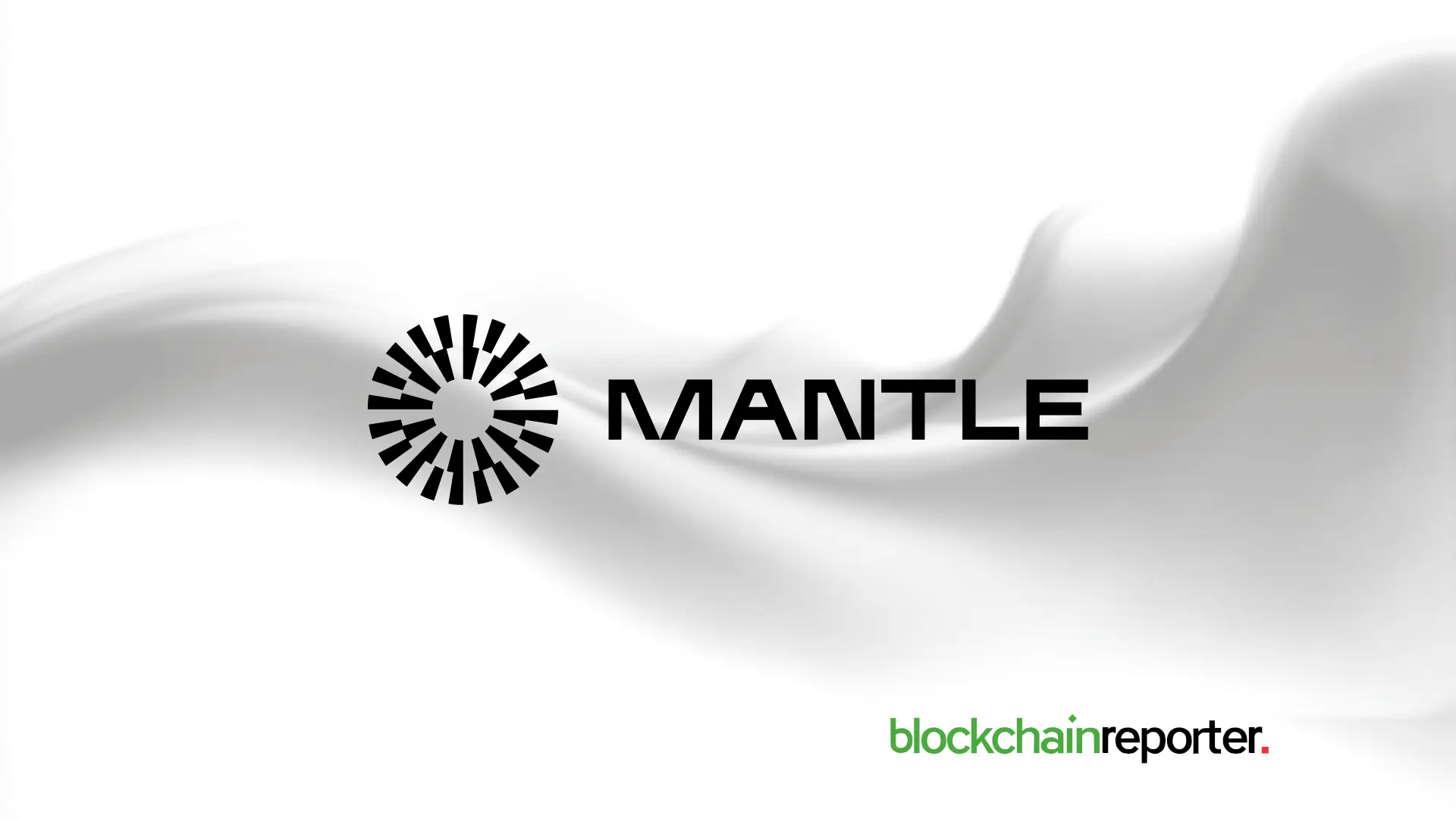 Mantle Unveils CeDeFi Infrastructure for Around-the-Clock Tokenized Stock Markets