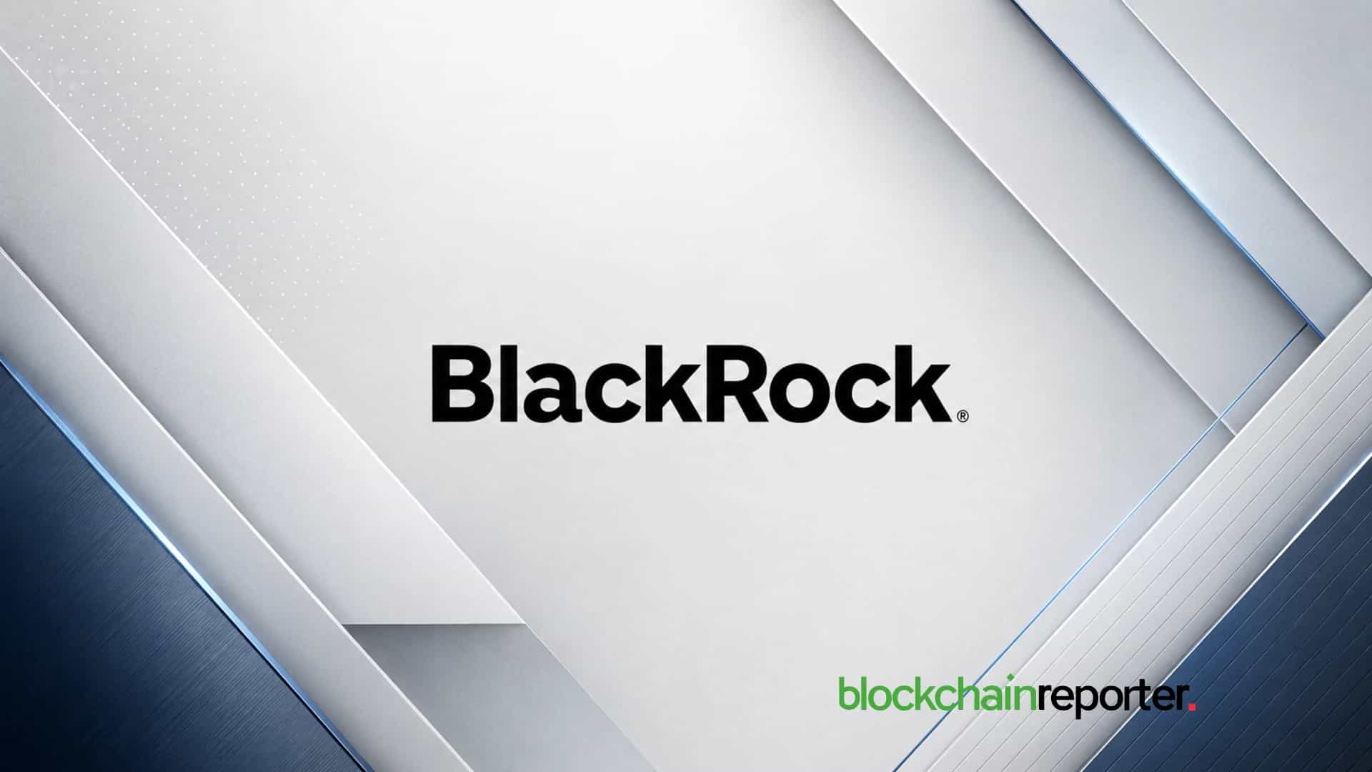 BlackRock’s IBIT Sees $528M Outflow — Second Largest Ever, But Barely a Ripple