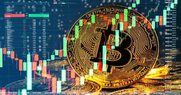 SUI Price Surges 5.14% to $3.81 as zkLogin Launch Drives Web3 Adoption