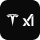 Tesla and xAI merger officially announced by June 30?