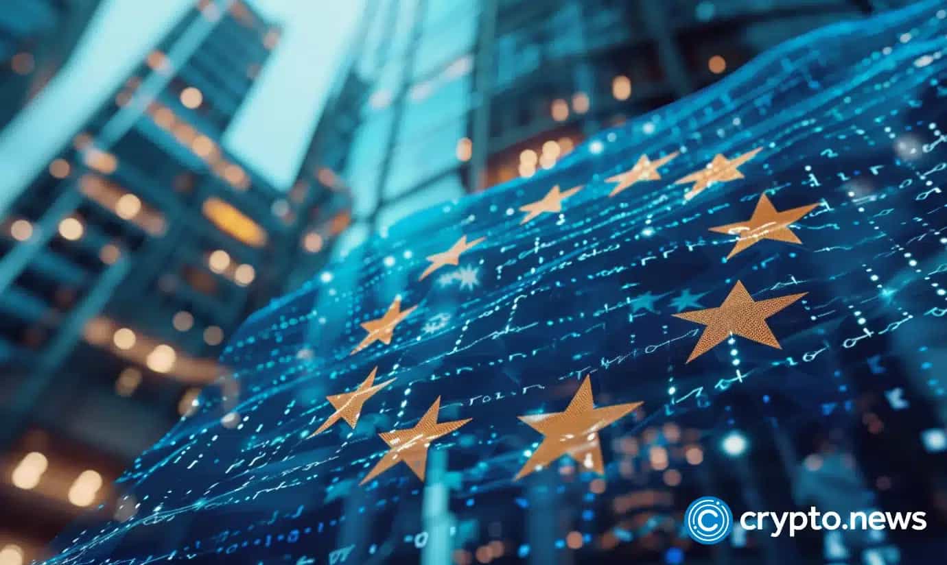 Qivalis adds ABN AMRO, Rabobank to euro stablecoin consortium