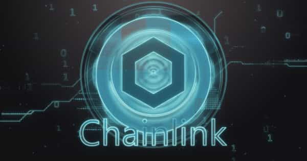 LINK Price Prediction: $8.66 Drop Expected Before $11 Recovery