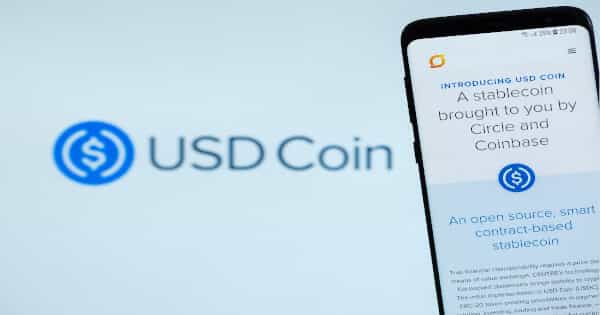 Payment Interoperability Crucial As Stablecoins Expand Use
