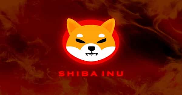 SHIB Price Prediction: Oversold Bounce Could Target $0.000030 Within 7 Days