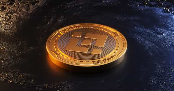 BNB Price Prediction: $580 Retest Before $700 Breakout - 72% Bulls Walking Into Bear Trap