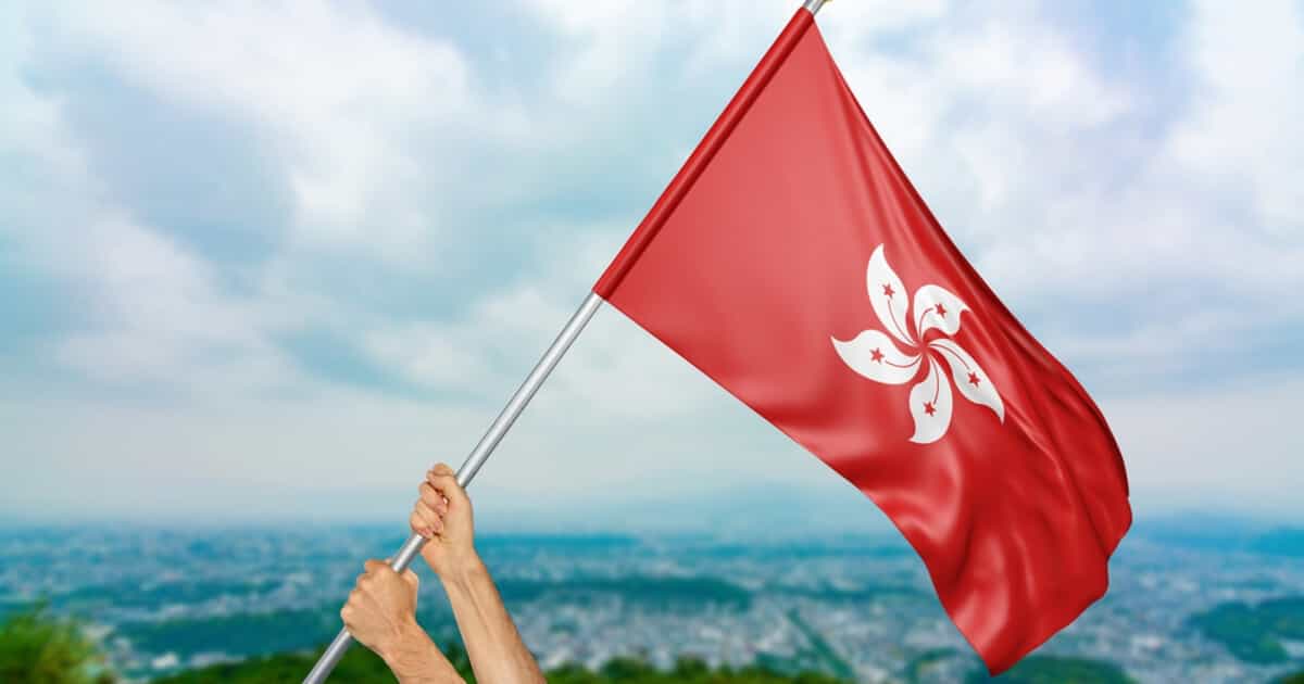 Hong Kong's HKMCA Pushes Retirement Initiative, Offers Discounts