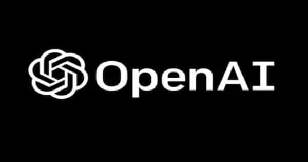 OpenAI Outlines Playbook for Third-Party AI Model Evaluations