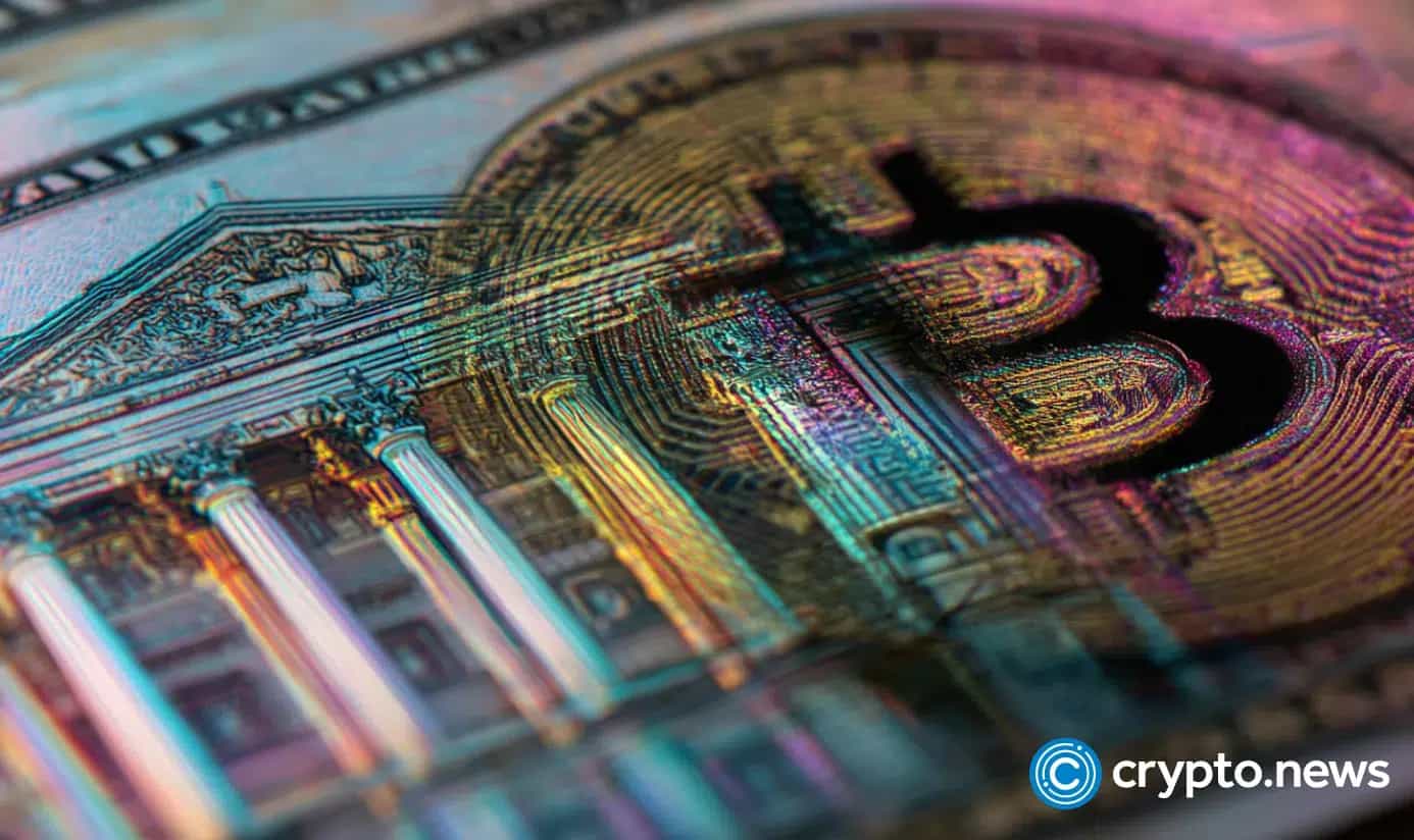 SXP bulls face harsh reset as TWT rebounds over 10% on Binance spot