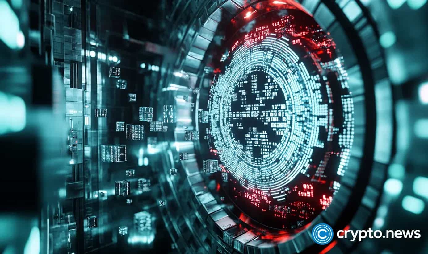 A US retiree shares: How to earn $3,700 in passive income daily through the XRP Power AI smart app