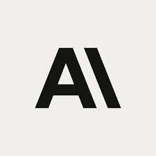 Anthropic IPO Closing Market Cap (Lower Brackets)
