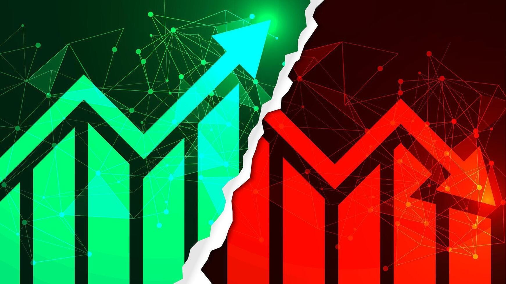 Bitcoin vs. Gold vs. S&P 500 in 2026