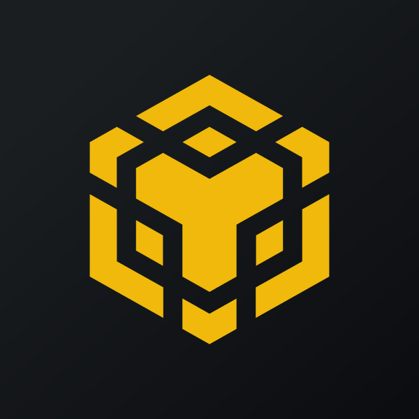 What price will BNB hit in May?