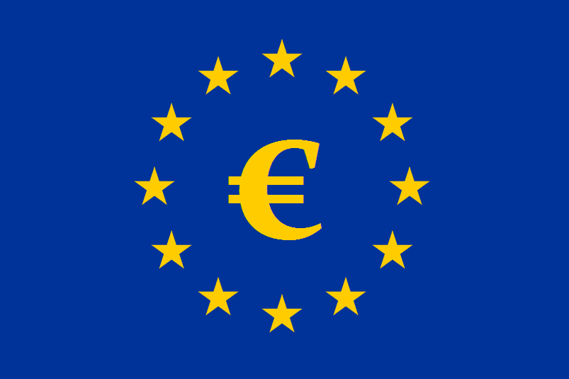 ECB Interest Rates: June 2026