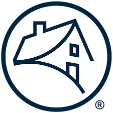 Fannie Mae IPO Closing Market Cap