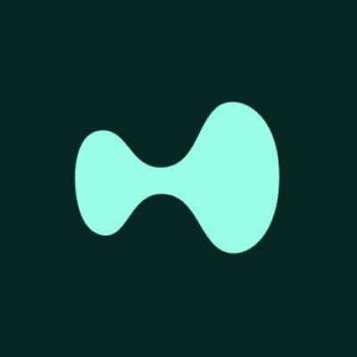 What price will Hyperliquid hit in 2026?