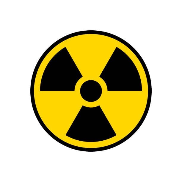 US obtains Iranian enriched uranium by...?