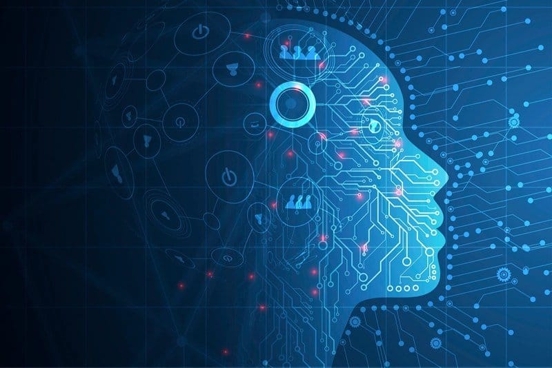 Which company has top AI model end of June? (Style Control On)