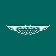 Aston Martin